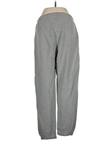 Reformation Jeans Casual Pants (view 2)