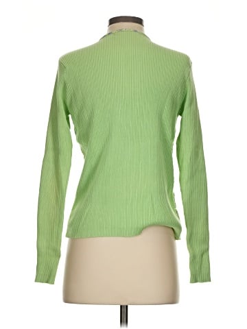 J. McLaughlin Cardigan (view 2)