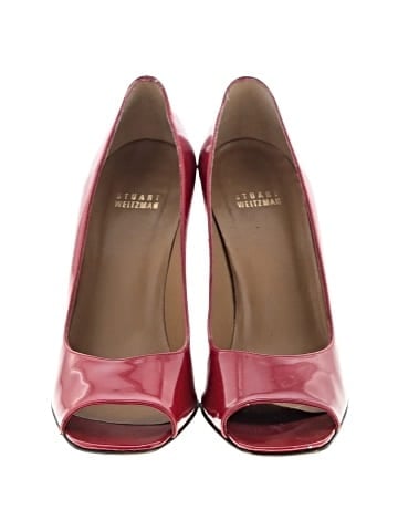 Stuart Weitzman Heels (view 2)