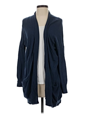 Atmosphere Cardigan (view 1)