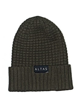 Cap America Beanie