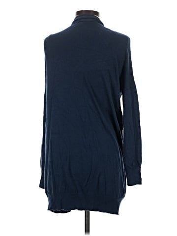 Atmosphere Cardigan (view 2)