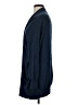 Atmosphere Blue Cardigan Size S - photo 5