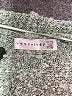 retrology Green Pullover Sweater Size XL - photo 7