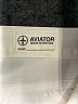 Assorted Brands White Casual Pants Size 32 waist - photo 7