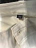 Assorted Brands White Casual Pants Size 32 waist - photo 9