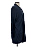 Atmosphere Blue Cardigan Size S - photo 4