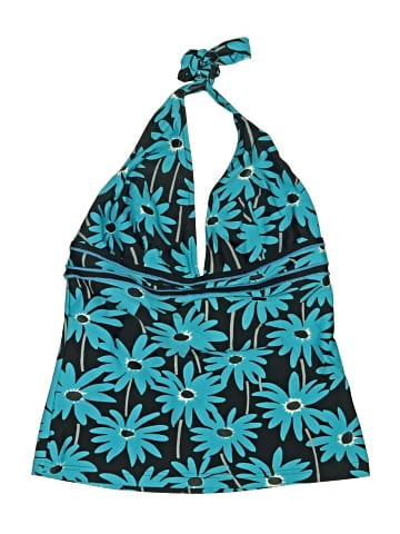 Gottex Swimsuit Top (view 1)