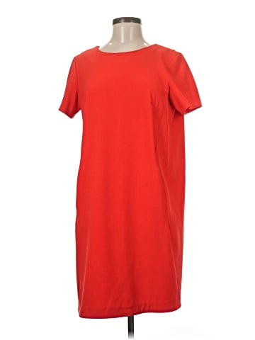 Katherine Barclay Casual Dress (view 1)