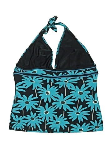 Gottex Swimsuit Top (view 2)