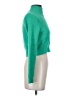 Zara Green Turtleneck Sweater Size S - photo 4