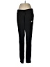 Nike Black Track Pants Size M - photo 1