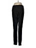 Nike Black Track Pants Size M - photo 2
