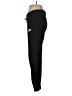 Nike Black Track Pants Size M - photo 5
