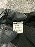 Unbranded Black Pullover Sweater Size L - photo 7