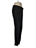 Nike Black Track Pants Size M - photo 4