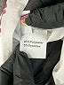 Unbranded Ivory 3/4 Sleeve Blouse Size S - photo 7