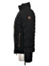 Assorted Brands 100% Polyester Solid Black Jacket Size M - photo 5
