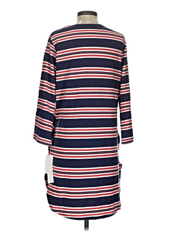La Blanca Casual Dress (view 2)