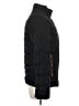 Assorted Brands 100% Polyester Solid Black Jacket Size M - photo 4