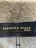 Veronica Beard Jeans Stripes Blue Jeans Size 27 waist - photo 7