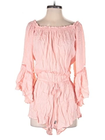 Elan Casual Dress (view 1)