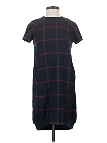 Zara TRF Casual Dress (view 1)