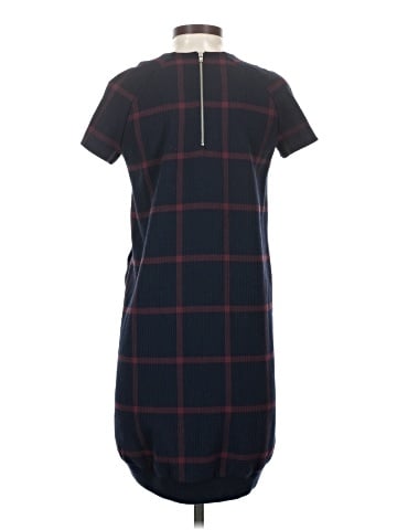 Zara TRF Casual Dress (view 2)