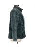 32 Degrees 100% Polyester Teal Cardigan Size XL - photo 4