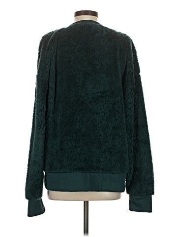 Summer & Rose Sweatshirt (view 2)