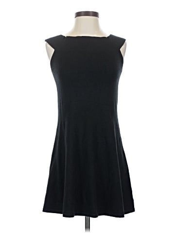 American Eagle Outfitters Casual Dress (view 1)