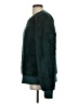 Summer & Rose 100% Polyester Green Sweatshirt Size Sm - Med - photo 5