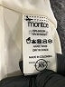 Montce Graphic Ivory One Piece Swimsuit Size XS - photo 3