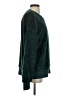 Summer & Rose 100% Polyester Green Sweatshirt Size Sm - Med - photo 4