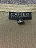 Cameo Tan Cardigan Size 2X - photo 7