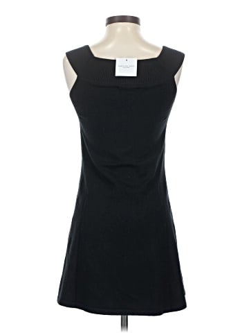 American Eagle Outfitters Casual Dress (view 2)