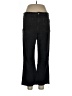 Zara Black Jeans Size 12 - photo 1