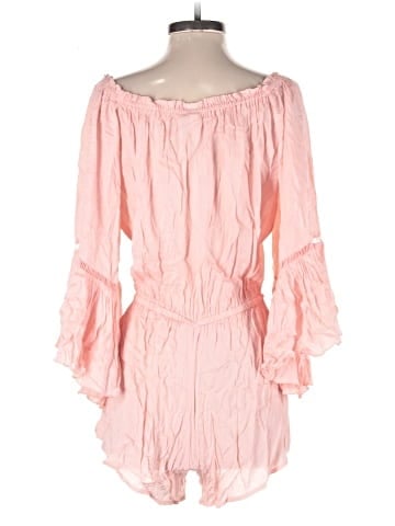 Elan Casual Dress (view 2)
