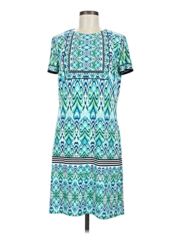 Maggy London Casual Dress (view 1)