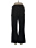 Zara Black Jeans Size 12 - photo 2