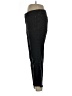 Zara Black Jeans Size 12 - photo 5