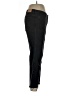 Zara Black Jeans Size 12 - photo 4