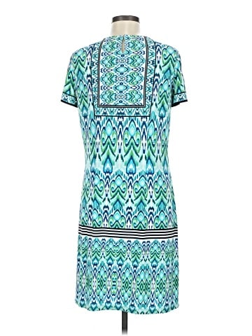 Maggy London Casual Dress (view 2)