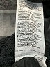 Athleta Solid Black Track Pants Size L - photo 8
