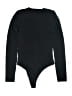 Babaton Black Bodysuit Size XS - photo 2
