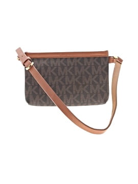 Michael Michael Kors Shoulder Bag