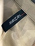 Marc Cain Animal Print Gold Tan Casual Pants Size 6 (N1) - photo 7