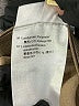 Marc Cain Animal Print Gold Tan Casual Pants Size 6 (N1) - photo 8