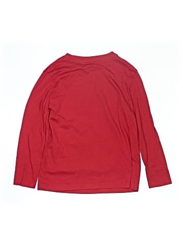 Nickelodeon Long Sleeve T-Shirt (view 2)