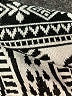Unbranded White Cardigan Size 4X (estimated) - photo 7